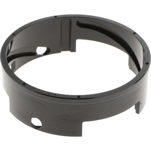 Ultrasonic AF Focus Motor Assembly For Canon EF 24-105mm f/4L IS USM YG2-2191 Camera Part