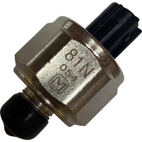 Автосенсоры YYJTZ China At AliExpress