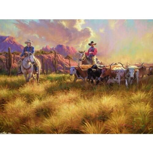 14/16/18/27/28 Top Quality Beautiful Counted Cross Stitch Kit Abstraction Beauty and Grape Woman A12712 scenic grassland