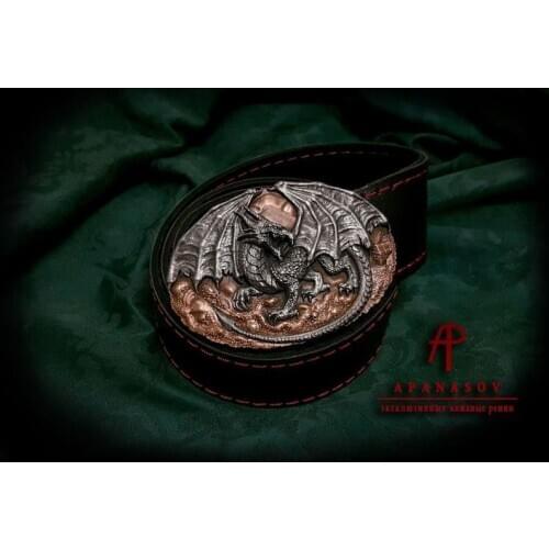 APANASOV Children's Clothing