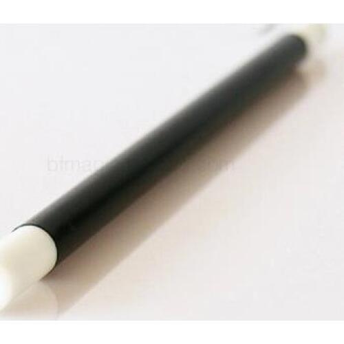 Free Shipping Magic Stick Rising And Jumping Cane Magic Tricks,Magic Show,Easy To Do Magia Toys,Joke,Classic Magie,Magician Wand