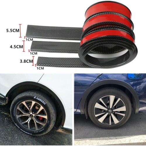 Carrmovil Car Covers