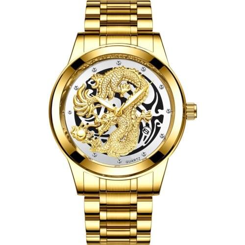 2021 Top Brand Luxury Mens Watch 30m Waterproof Date Clock Male Sports Watches Men Quartz Casual Wrist Watch Relogio Masculino