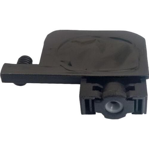 Ink Dampers for UV printers flat printers parts