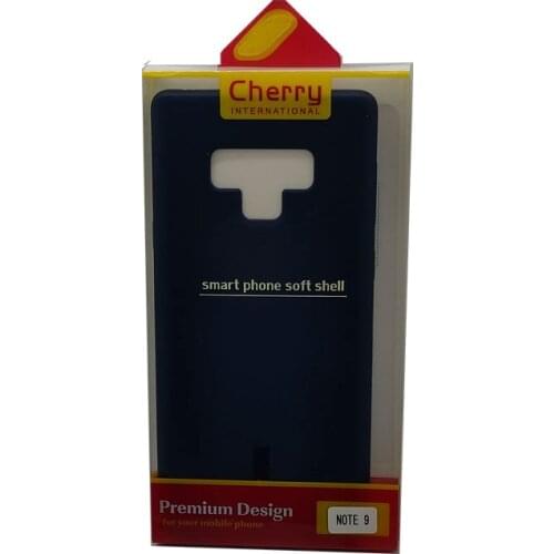 FoLio Samsung Phone Cases