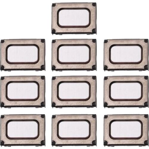 Ipartsbuy Speakers For OnePlus 7T Phones