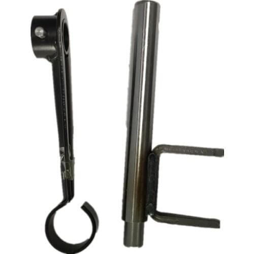 KAZHISHENG Motorcycle Accessories And Spare Parts