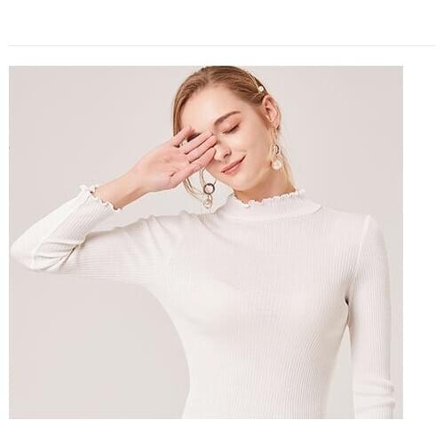 Женские хлопковые футболки Limin China At AliExpress