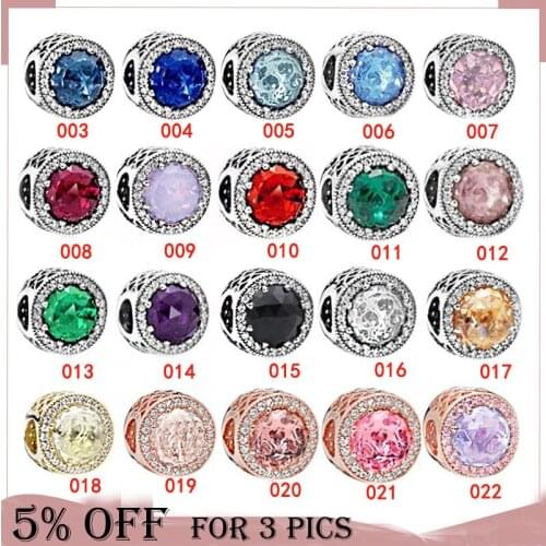 Браслеты из бусин MYBEBOA China At AliExpress