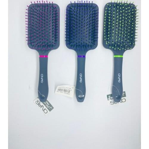 ONAS ONS-700 Hair Brush Comb