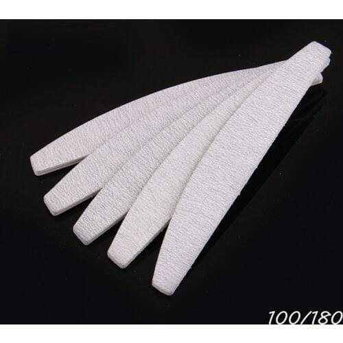 Outfox Cuticle Removers