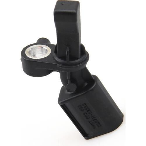 READXT WHT003862 Rear Right ABS Wheel Speed Sensor For Golf 7 MK7 Polo Fox Up Tiguan Superb Octavia Seat Leon Ibiza A1 A3 TT Q2