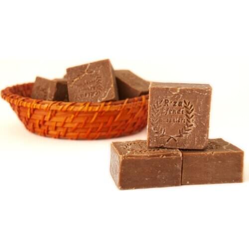 Rıza Efendi Sabunları Body Soap