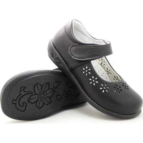 SANDQ BABY Orthopedic Shoes For Girls