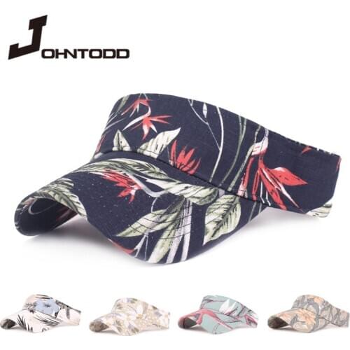 New womans sun hat sexy DIY comedy knot sun hat parent-child summer hat casual sun hat empty top hat beach men Casual cap