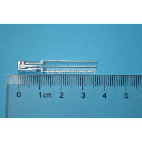 SPL LL90_3 Hybrid Pulsed Laser Diode w/ Integrated Driver Stage 905nm 70W