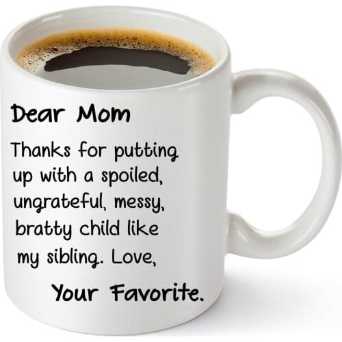 Heat Colour Changing Mug Black Good Morning I See The Assassins Have Failed Coffee Cup