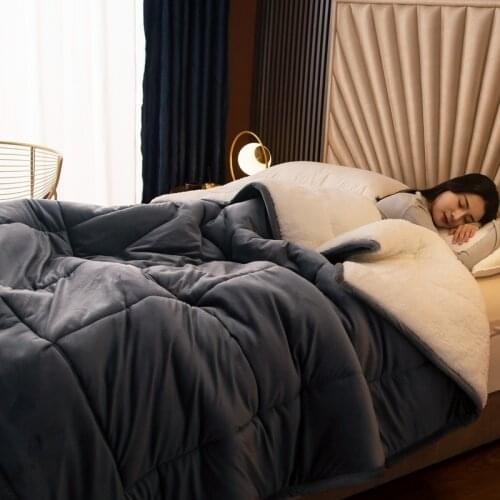 Пледы X-culture China At AliExpress