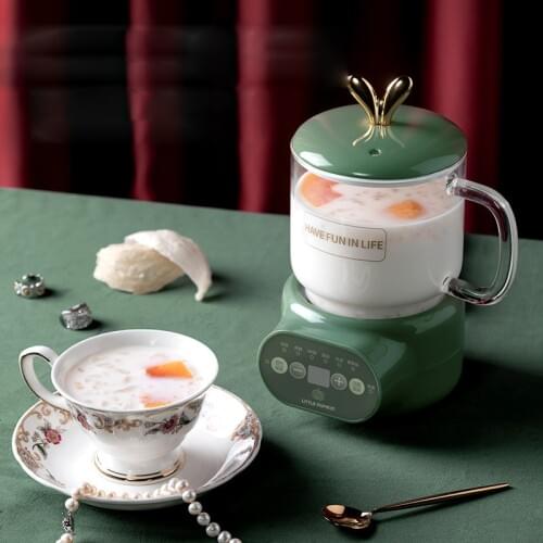 Керамические электрические чайники YTK China At AliExpress