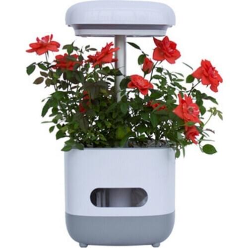 Лампы для растений AGQ China At AliExpress