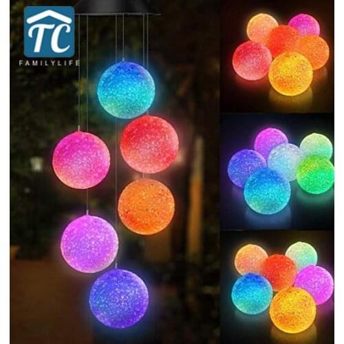 BRIGHTINWD Solar Powered Luminaires