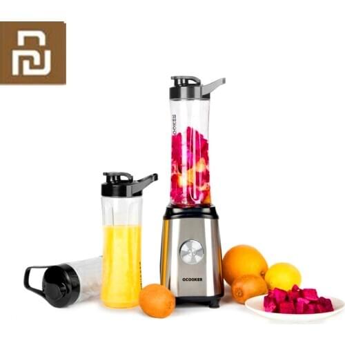 Стиральные машины Deerma China At AliExpress