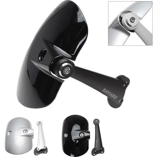 For R NINET 2014-2019/Scrambler/Urban GS/Pure/Racer 17 18 19 Motorcycle Rear Fender Wheel Hugger Mudguard Bracket Splash Guard