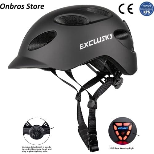 Женские роликовые коньки EXCLUSKY China At AliExpress