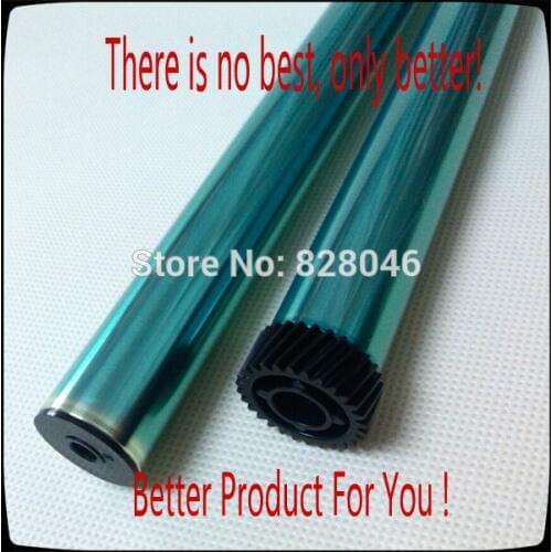 Compatible OPC Drum Samsung ML-1640 ML-1641 ML-2240 ML-2241 Printer,For Samsung MLT-D108S MLT-D108 ML 1640 1641 2240 OPC Drum