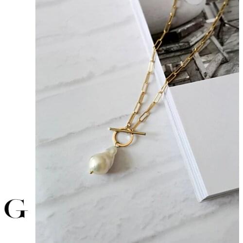 GHIDBK Boho Style Pendants