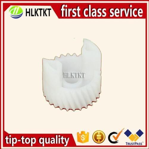HLKTKT Women's Swimwear & Beach Wear