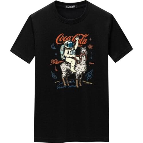 Summer New Casual Short-sleeved Tide Round Neck Loose Men T-shirt 2021 Plus Fat Plus Size Simple Casual Fat Tops Free Shipping