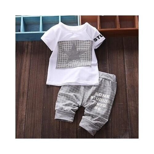 Одежда для девочек Милый Дорогой China At AliExpress