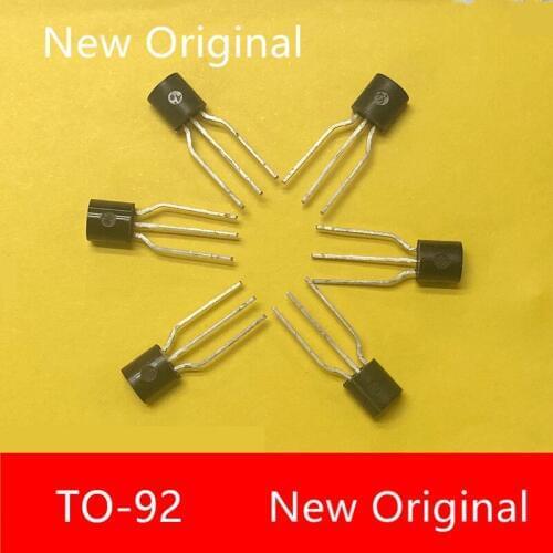 NJM78L15A 78L15A ( 100 pieces/lot ) Free shipping TO-92 100%New Original Computer Chip & IC