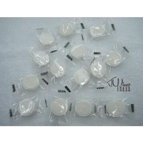 New 50pcs/lot Mini Portable Face Care Compressed Towel For Outdoor Travel Health Sports Magic Towel