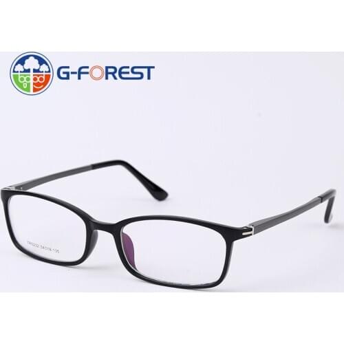 Fashion glasses frame for women clear glasses eyeglasses frames men optical Computer prescription myopia glasses eyewear 2020