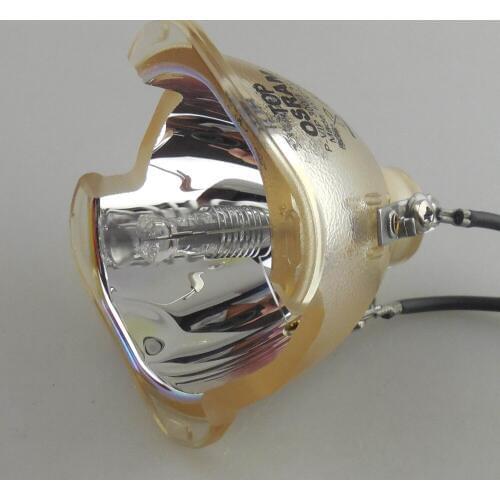 Original VIP300 E21.8 Lamp Bulb 03-900520-01P for CHRISTIE DS +60 / DS 60 / DW 30 / Matrix 3000 Projectors