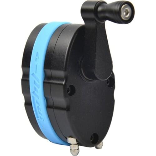 CNC Full Metal Model Manual Pump Fixed-Wing Airplanes Refueling Pump For Rc Racing Drone / Glider / Fixed-Wing Plane Accessories