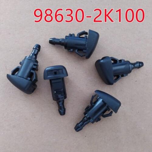 Уплотнители для автомобилей XFHSXDPJ China At AliExpress