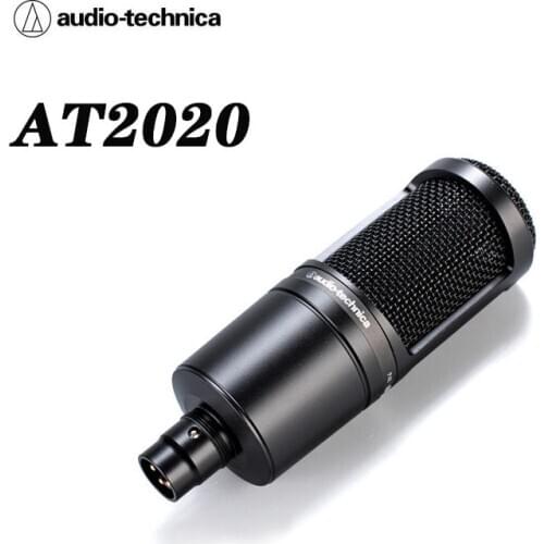 Audio Technica Speaker Kits