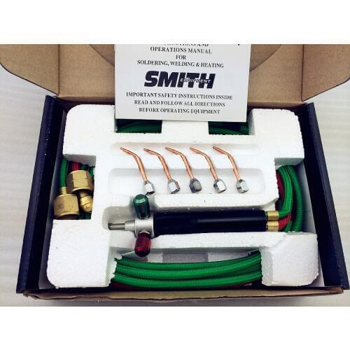 Free Shipping HOT Gold Silver Soldering Torch, jewelry welding tools,gas torch, Goldsmith little torch