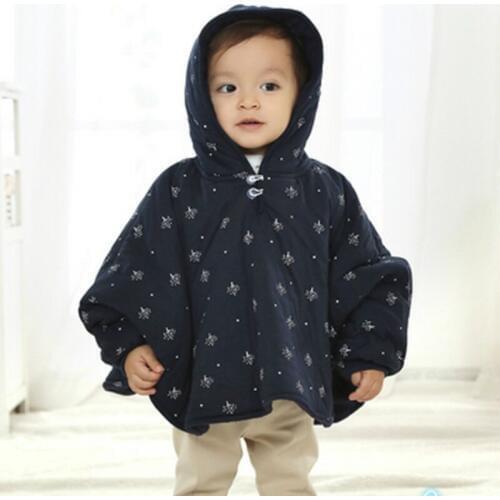 CEDUOWAHS Sweatshirts With A Hood For Babies