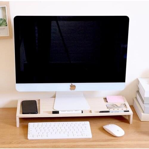 Decoracion Hogar Nordico De Almacenamiento Nordic Estanteria Display Stand Estantes Shelf Organizer Storage Rack Repisas Shelves