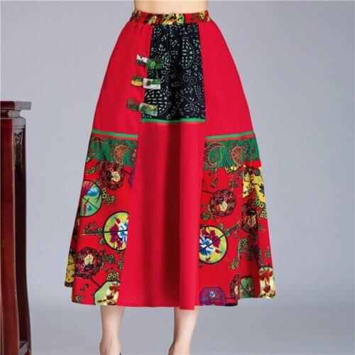 DIDUQIPAO Fashionable Summer Dresses