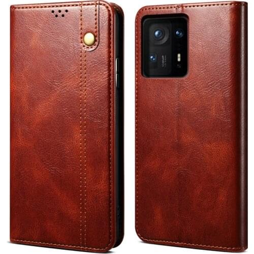 Eseble Xiaomi Phone Cases