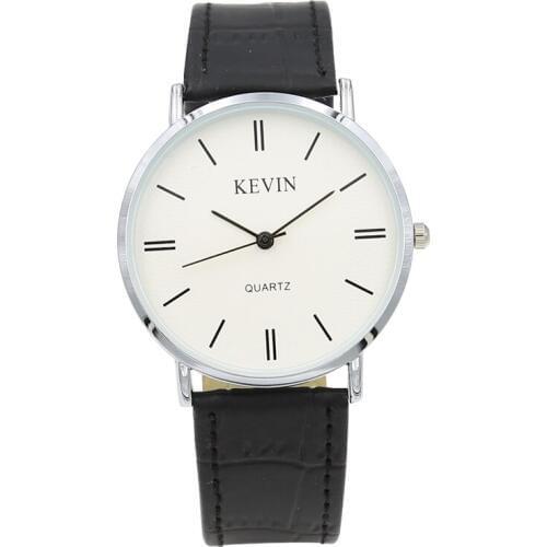Paired Watch KEVIN China