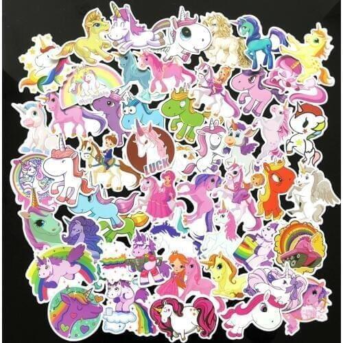 Игровые приставки Kimtime China At AliExpress