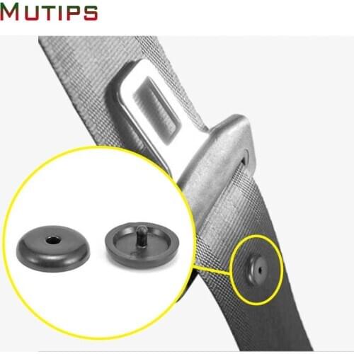 Автомобильные клипсы Mutips China At AliExpress