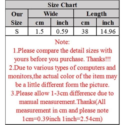 N7MF Dark Goth Individuality Choker Collar Metal Chain Heart Lock Pendientes Necklace