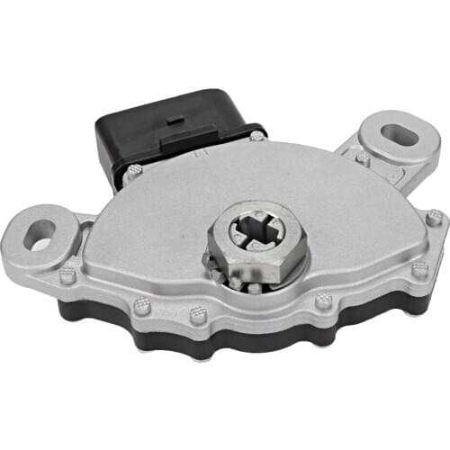 Neutral Safety Switch 09G919823 for Audi Beetle CC MK5 New Beetle Rabbit for passat B6 for Golf MK6 Neutral Switch